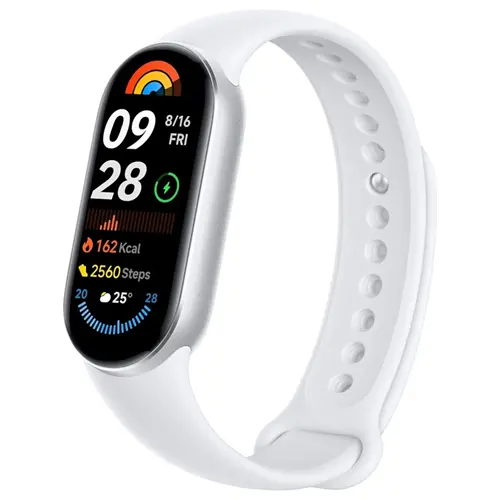 ساعت هوشمند شیائومی واچ مدل Smart Band 9  (6)